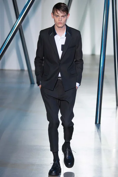 Look 21